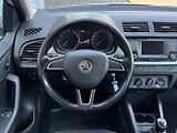 Škoda Fabia Ambition - náhled 18