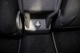 Ford Fiesta Odpočet DPH, - náhled 39
