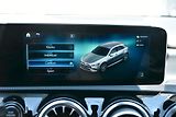 Mercedes-Benz Třídy A (2020) A35 AMG 225kW - náhled 19