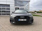 Audi A6 Avant (2019) - náhled 1