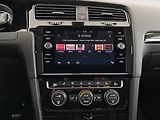 Volkswagen Golf (2020) Highline 1.5 TSI, ČR,1.maj - náhled 12