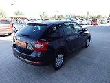 Škoda Rapid 1.2 TSI 63 kW DIGI. KLIMA - náhled 3