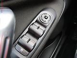 Ford S-MAX (2010) 2.0TDCI, ČR, AC, temp. - náhled 14