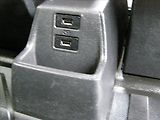 Ford Tourneo Custom 2,0   MINIBUS CUSTOM Facelift - náhled 22