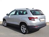 Škoda Karoq (2021) Style 2.0 TDI - náhled 8