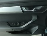 Škoda Karoq (2021) 2.0 TDI - náhled 15