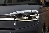 Volkswagen Multivan 2.0 TDI REZERVACE - náhled 40