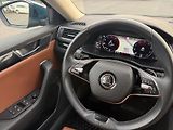 Škoda Superb (2023) L&K 2.0TDI 110kW DSG DPH CZ - náhled 11