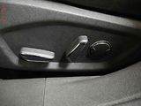Ford Mondeo (2016) 2.0 TDCi, LED, navi, kůže - náhled 21