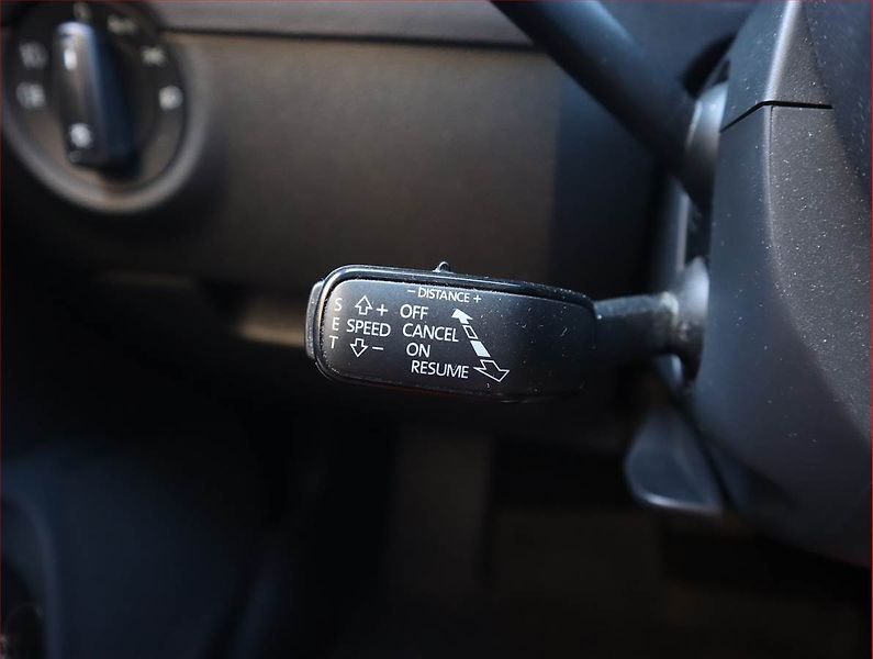 Škoda Octavia (2015) 2.0 TDI, Automat, Serv.kniha - fotka 16 z 20
