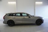 Volvo V60 T5 INSCRIPTION AUT. - náhled 3