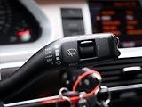 Audi A6 2,8 FSI 162kW quattro Aut. Kůž - náhled 22