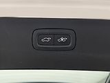 Volvo XC90 B5 AWD BRIGHT PLUS AUT 7 MÍST  - náhled 48