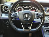 Mercedes-Benz Třídy E 220d*4M*AMG*head-up*webast - náhled 15