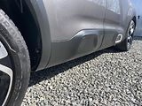 Citroën C5 Aircross 1.5 BHDi 130PS VIRT AIRCROSS!! - náhled 43