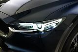 Mazda CX-5 - náhled 9