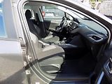 Peugeot 2008 1,2I 60 KW ACTIVE, TAŽNÉ, ČR - náhled 26
