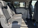 Ford Tourneo Custom (2025) Titanium X L1, Tourneo, 2.0 Ec - náhled 10