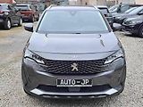 Peugeot 5008 1,2PT EAT8 ALLURE LED ALU NAVI - náhled 9