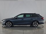 Seat Leon FR - náhled 2
