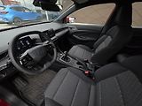MG MG3 (2025) 1,5i 85kW - náhled 9