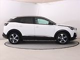 Peugeot 3008 (2018) 1.2 PureTech, Serv.kniha, Kůže - náhled 6