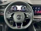 Škoda Octavia (2023) Combi DSG 2.0TSI 180kW RS Chal - náhled 9