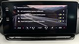 Škoda Octavia 1.4 TSI iV DSG Ambition - náhled 22