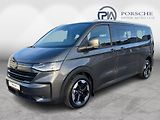 Volkswagen Caravelle 2.0TDI 4Motion Style - náhled 1