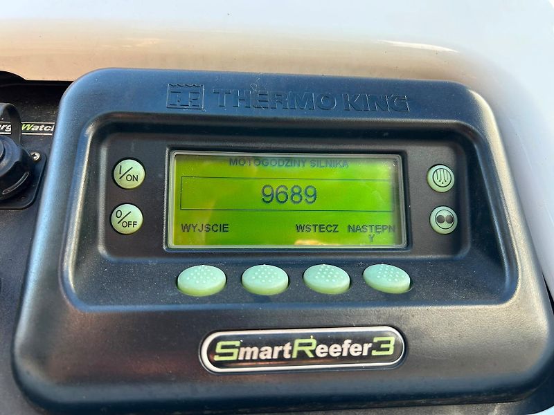Schmitz (2019) CHŁODNIA / TK SLX 300 - fotka 16 z 25