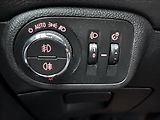 Opel Zafira 1,6 CDTi 100KW TOURER 2xKOLA - náhled 27