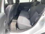 Dacia Logan (2014) 1.1i, El.okna - náhled 10