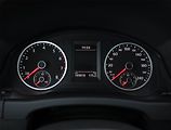 Volkswagen Tiguan (2009) 1.4 TSI, 4X4 - náhled 8
