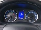 Toyota Corolla (2019) 1.6 Valvematic, ČR,1.maj - náhled 11