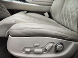 Genesis GV80 3.5 T V6/279kW Prestige DCT - náhled 41