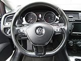 Volkswagen Golf (2014) 2.0 TDi, Klima - náhled 19