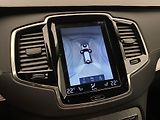 Volvo XC90 T6 AWD INSCRIPTION AUT CZ 7m - náhled 44