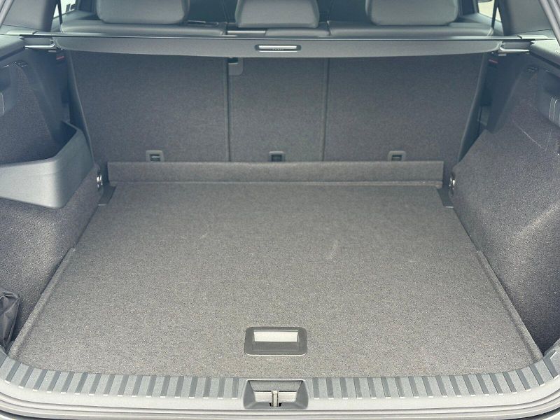 Škoda Kodiaq (2026) Sportline 2.0 TDI 142 kW 4x4 D - fotka 30 z 33
