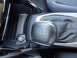 Peugeot 2008 (2020) ALLURE 1.2 100k MAN6 1.majitel - náhled 17