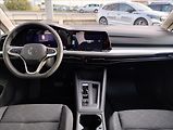 Volkswagen Golf Variant 1,5 eTSI 7DSG mHEV  Life - náhled 9