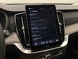 Volvo XC90 (2026) B5 AWD AUT BRIGHT ULTRA 7míst - náhled 63