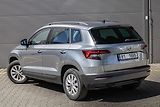 Škoda Karoq Záruka - náhled 8