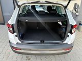 Škoda Karoq 110 kW Style 4x4 DSG 1.MAJITEL - náhled 36