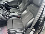 Audi A6 Avant 3,0 TDI,Záruka,Sline - náhled 12
