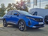 Peugeot 3008 ALLURE PACK HYBRID 225 e-EAT8 - náhled 8