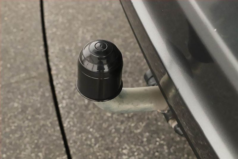 Volkswagen Sharan (2011) 2.0 TDI, 7 míst, Tempomat - fotka 23 z 25