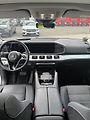 Mercedes-Benz GLE (2024) 450d 4MATIC - náhled 12