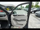 Mercedes-Benz GL 350d, 4Matic, AMG, 7míst, - náhled 22