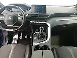 Peugeot 3008 (2017) GT-Line 2,0 bHDi 150k MAN6 - náhled 14