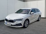 Škoda Octavia 1,5 e-Tec 110 Style AT - náhled 2